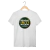 Camisa Reggae Ibiti 020 Quality - Reggae Nation