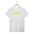 Camisa Reggae 012 Quality - Reggae Nation