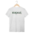 Camisa Reggae 015 Quality - Reggae Nation