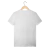 Camisa Reggae 034 Quality - Reggae Nation