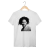 Camisa Reggae 060 Quality - Reggae Nation