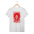 Camisa Reggae 064 Quality - Reggae Nation
