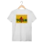 Camisa Tosh Monociclo - Reggae Nation