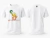 CAMISA REGGAE NATION CHRONIXX - comprar online