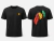 CAMISA REGGAE NATION RASTA FOLHAS - comprar online