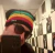 GORRO CROCHÊ REGGAE NATION 1