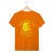 Camisa Tosh America - Reggae Nation