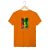 Camisa Reggae 063 Quality - loja online