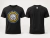 CAMISA REGGAE NATION LOGOMARCA 2 - comprar online
