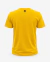 CAMISA REGGAE NATION MARCUS GARVEY na internet