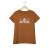 Baby Look Hemp Nation Long Pima na internet