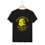 Camisa Tosh America - comprar online