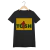 Baby Look Tosh Monociclo - comprar online