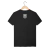 Camisa Reggae Ibiti 020 Quality na internet