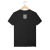 Camisa Reggae 064 Quality na internet