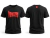 CAMISA REGGAE NATION PROTOJE - comprar online