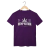 Camisa Hemp Nation Classic - Reggae Nation