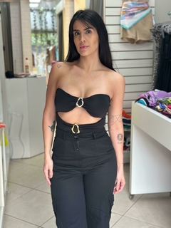 Body tomara que caia na internet