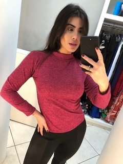 Segunda pele lanzinha - Closet's - moda feminina moda blogueira moda balada 