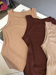 Regata canelada na internet