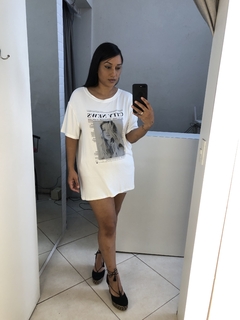 Camisão