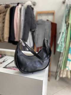 Bolsa - Closet's - moda feminina moda blogueira moda balada 