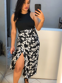 body inspiração zara - Closet's - moda feminina moda blogueira moda balada 