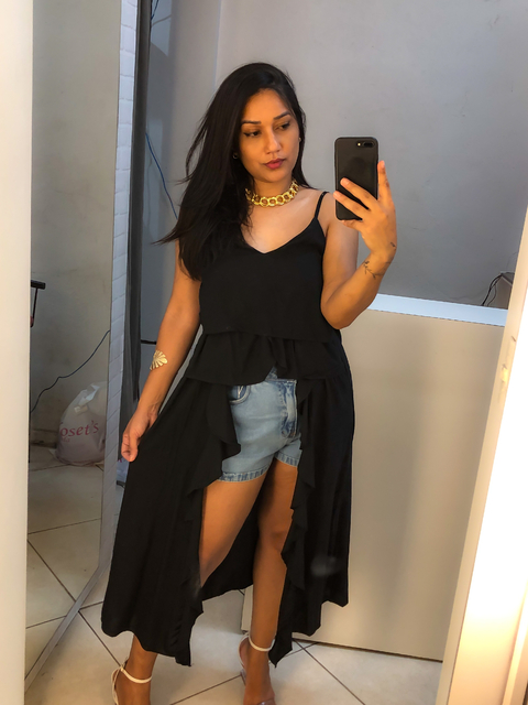 Bata - comprar online