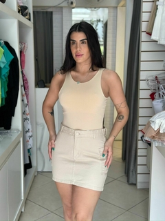 saia cargo nude 8