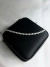Choker Riviera Baguete - Ref.035 na internet