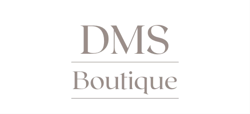 DMS Boutique 