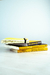 Combo 3 libros + cuaderno - comprar online
