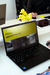 Computadora Lenovo ThinkPad