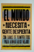 Afiches by Tano Verón - comprar online