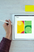 Apple iPad 10.2" - comprar online