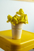 Flores artesanales - comprar online