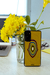 Funda Estudio Volando by DVR