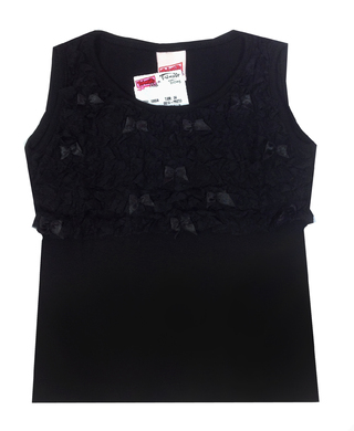Blusa (Trânsito Kids) 