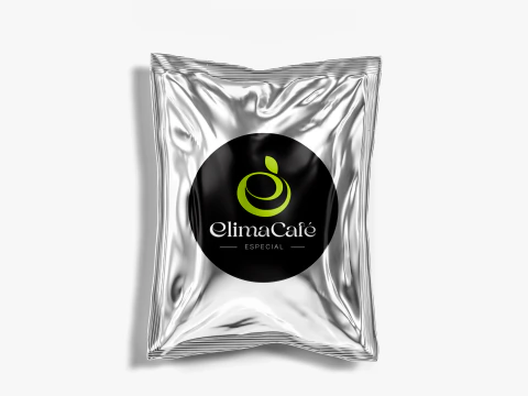 Cápsulas Nespresso