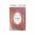 CRISTALINA ADORIE A4 AGATHA - 10 HOJAS C01 - comprar online
