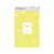PAPELINA ADORIE A4 AMARILLO PATITO - 20 HOJAS P23 - comprar online