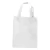 BOLSA FRISELINA 30X40