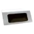 CAJA SET MATE SUBLIMABLE