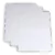 CARTON BRILLANTE A3 SUBLIMABLE