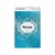 GLITERINA ADORIE CELESTE AGUA A4 - 1 HOJA G5 - comprar online