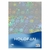 HOLOFAN ADHESIVO A4 COPO DE NIEVE ARTJET - 1 HOJA - H16 - comprar online