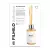 FILMILO ADHESIVO A4 BLANCO MATE ARTJET - 1 HOJA - F6
