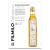 FILMILO ADHESIVO A4 BLANCO RELUCIENTE ARTJET - 1 HOJA - F8