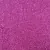 GOMA EVA A4 GLITTER FUCSIA BICRAFT 1.7MM - 1 HOJA