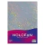 HOLOFAN ADHESIVO A4 NOCHE ESTRELLADA ARTJET - 1 HOJA - H10 - comprar online